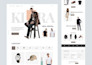 build ecommerce landing pages with pagefly or gempages